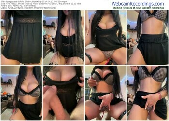 bongacams-boniklay-04-11-2024-04-42-58