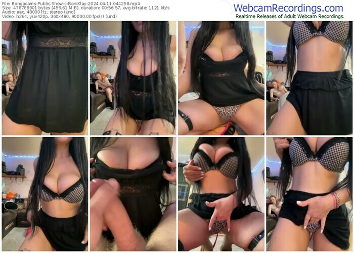 bongacams-boniklay-04-11-2024-04-42-58