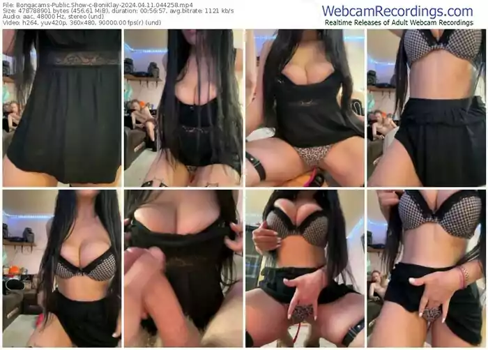 bongacams-boniklay-04-11-2024-04-42-58