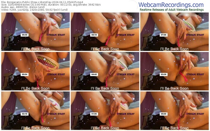 bongacams-boniklay-04-11-2024-05-44-25