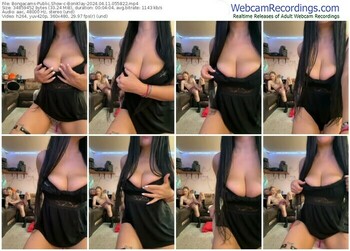 bongacams-boniklay-04-11-2024-05-58-22