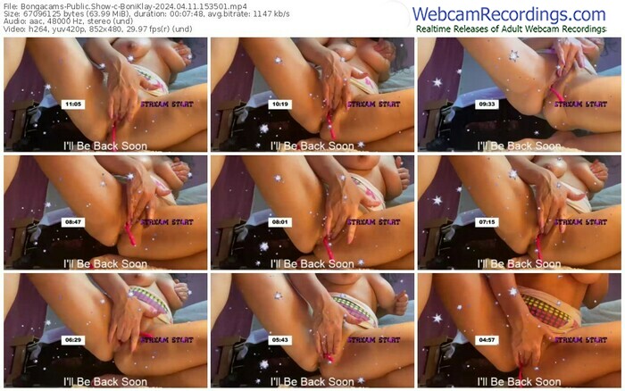 bongacams-boniklay-04-11-2024-15-35-01