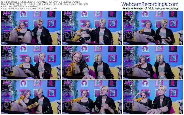 bongacams-lightandmisa-04-11-2024-13-01-54