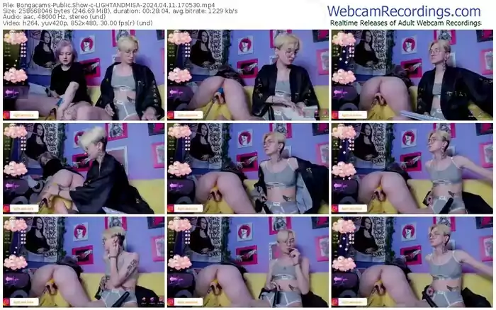 bongacams-lightandmisa-04-11-2024-17-05-30