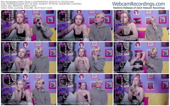 bongacams-lightandmisa-04-11-2024-22-53-52