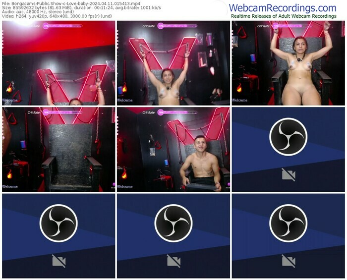bongacams-love-baby-04-11-2024-01-54-13