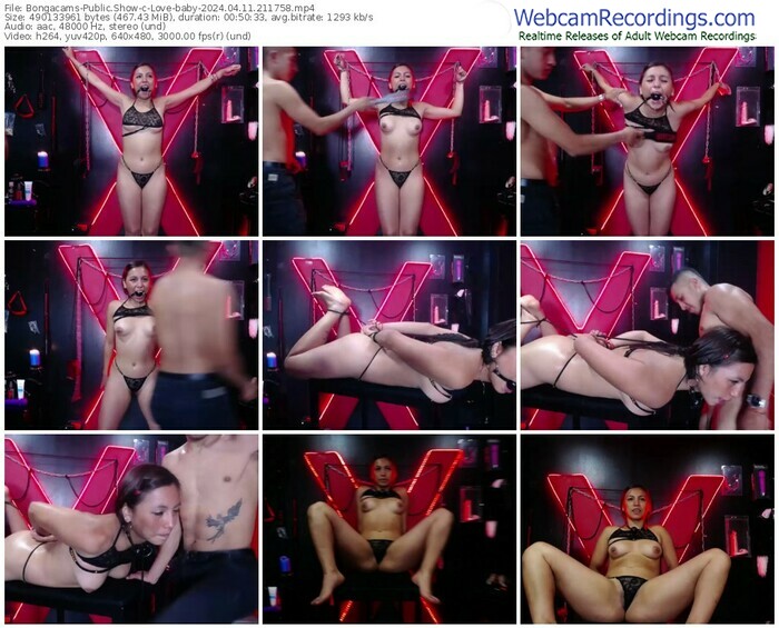 bongacams-love-baby-04-11-2024-21-17-58