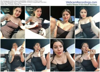 bongacams--maybebaby--04-11-2024-07-55-17