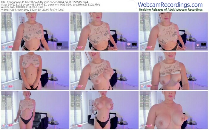 bongacams-alysonconner-04-11-2024-15-05-15
