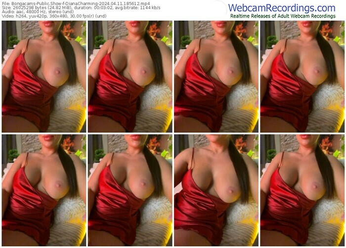 bongacams-dianacharming-04-11-2024-18-56-12