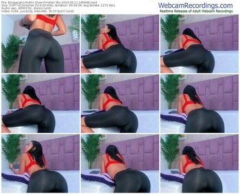 bongacams-hellen-sky-04-11-2024-18-58-48