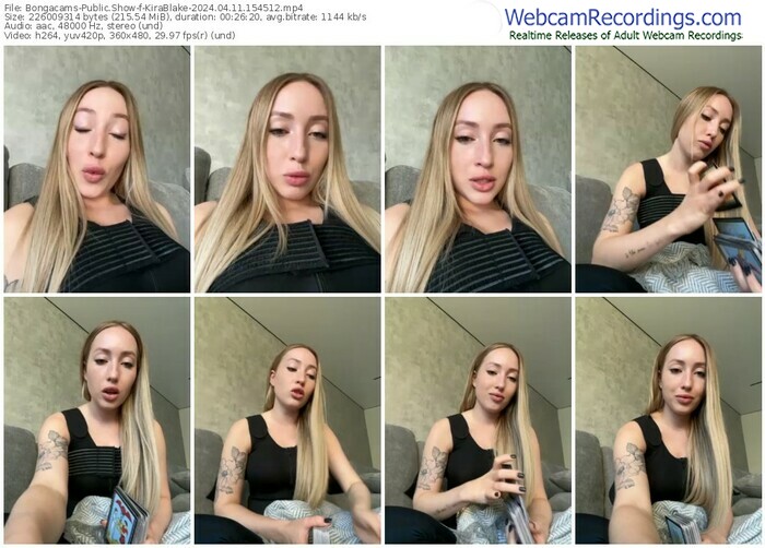 bongacams-kirablake-04-11-2024-15-45-12