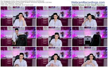 bongacams-olivija2020-04-11-2024-23-20-58