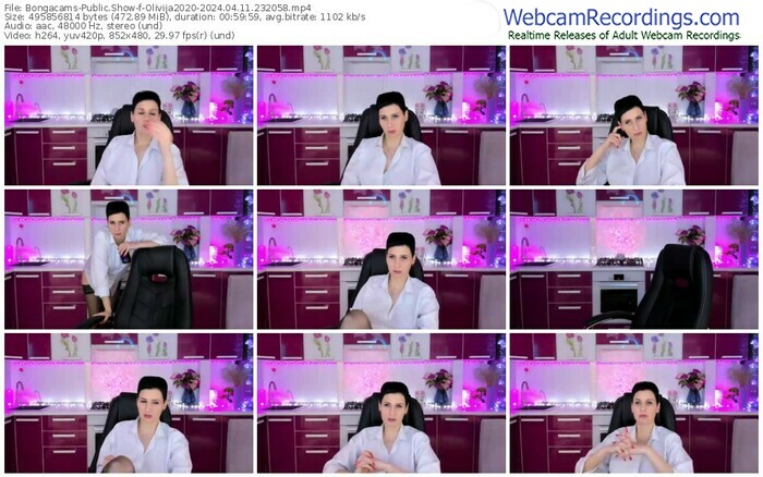bongacams-olivija2020-04-11-2024-23-20-58
