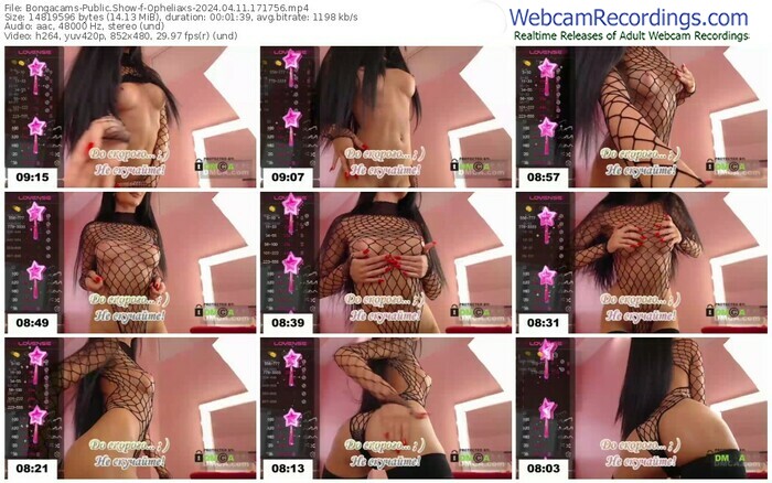 bongacams-opheliaxs-04-11-2024-17-17-56
