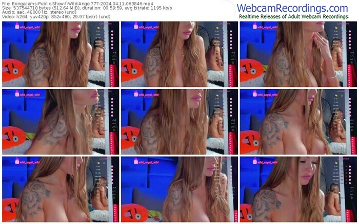 bongacams-wild-angel777-04-11-2024-06-38-46