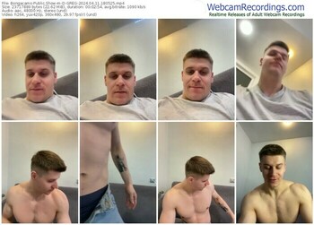 bongacams-d-greg-04-11-2024-18-05-25