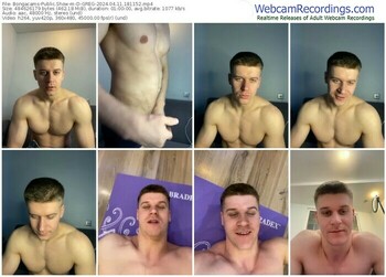 bongacams-d-greg-04-11-2024-18-11-52