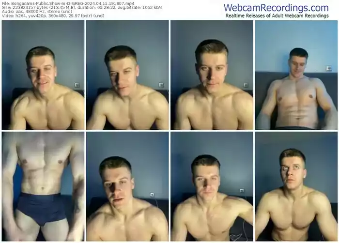 bongacams-d-greg-04-11-2024-19-18-07