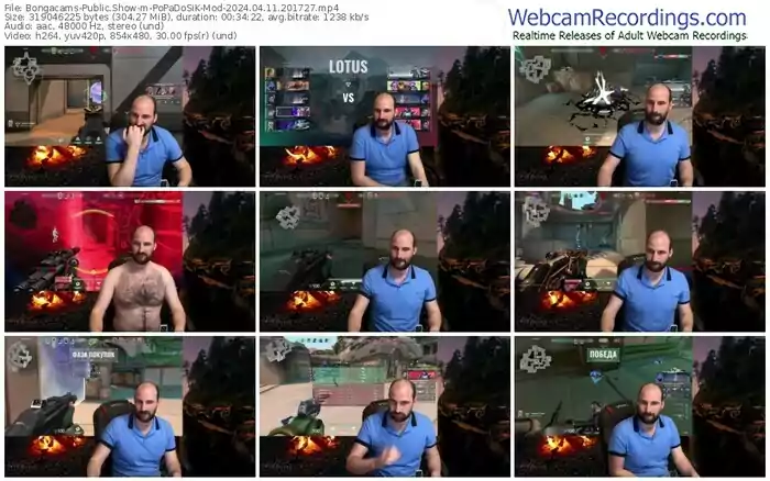 bongacams-popadosik-mod-04-11-2024-20-17-27