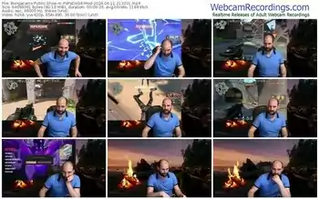 bongacams-popadosik-mod-04-11-2024-21-33-31