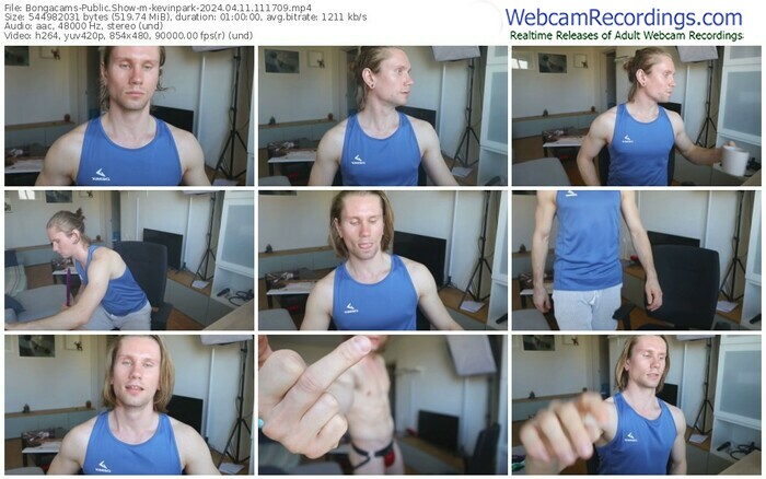 bongacams-kevinpark-04-11-2024-11-17-09
