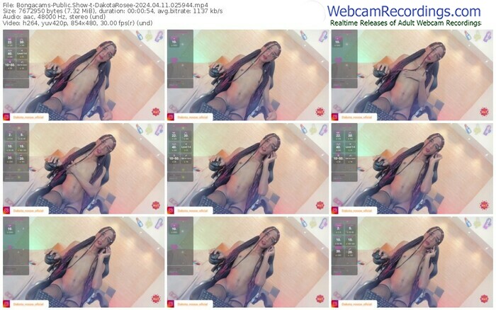 bongacams-dakotarosee-04-11-2024-02-59-44