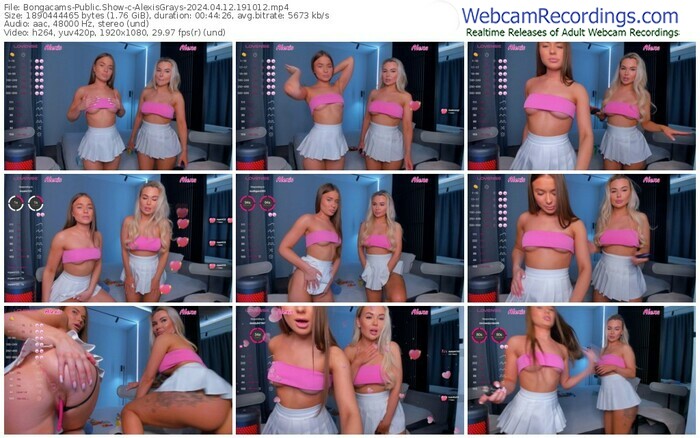 bongacams-alexisgrays-04-12-2024-19-10-12