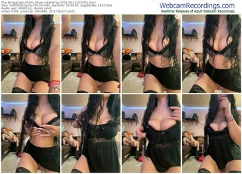 bongacams-boniklay-04-12-2024-05-35-51