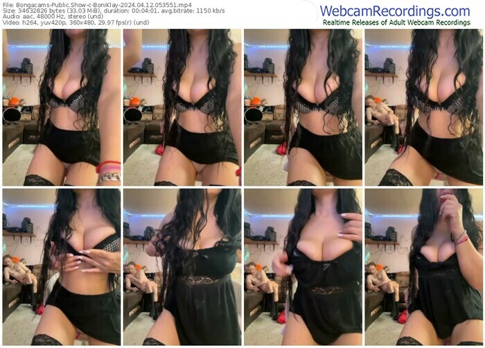 bongacams-boniklay-04-12-2024-05-35-51