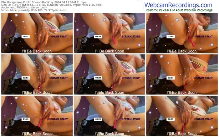 bongacams-boniklay-04-12-2024-07-41-31
