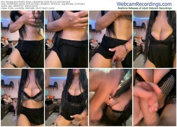 bongacams-boniklay-04-12-2024-14-31-48