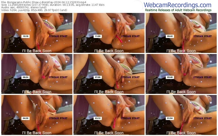 bongacams-boniklay-04-12-2024-15-26-33