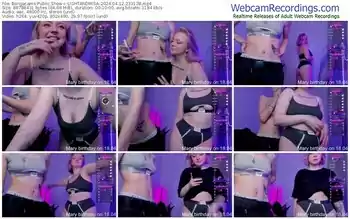 bongacams-lightandmisa-04-12-2024-23-31-28