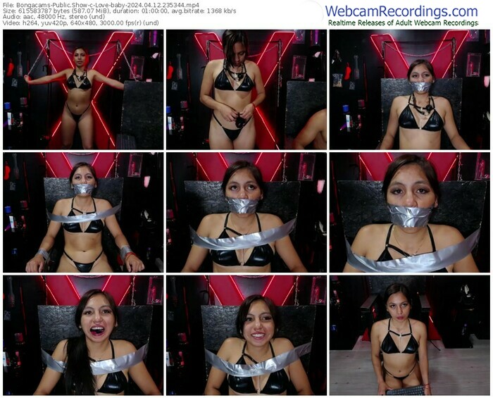 bongacams-love-baby-04-12-2024-23-53-44