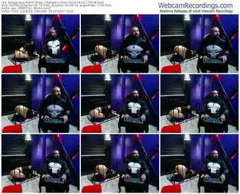 bongacams-rangar-n-greiz-04-12-2024-17-05-28
