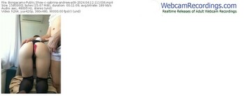 bongacams-sabrina-andreeva09-04-12-2024-11-10-36