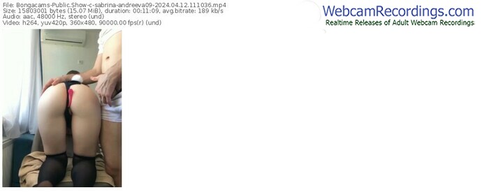 bongacams-sabrina-andreeva09-04-12-2024-11-10-36