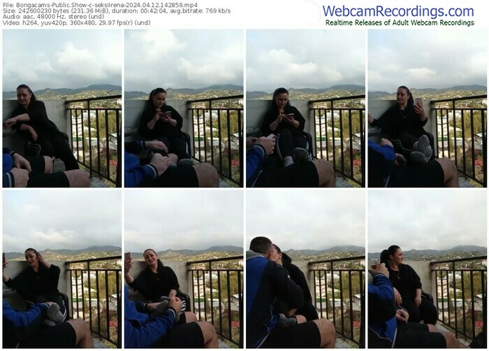 bongacams-seksiirena-04-12-2024-14-28-59