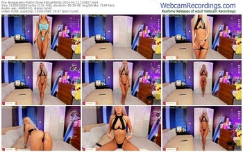 bongacams-blushmikki-04-12-2024-12-08-27