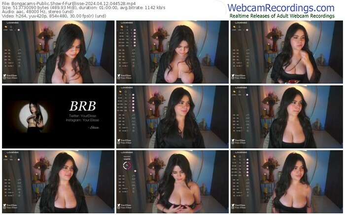 bongacams-furelisse-04-12-2024-04-45-28