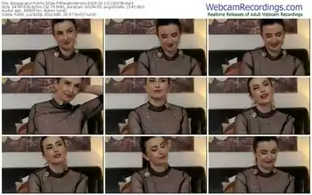 bongacams-rheaanderson-04-12-2024-12-02-38