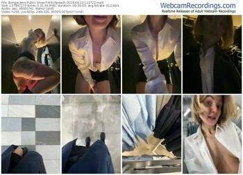 bongacams-witchpeach-04-12-2024-12-27-22