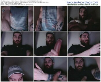 bongacams-calistud94-04-12-2024-04-36-38