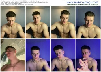 bongacams-d-greg-04-12-2024-20-33-41