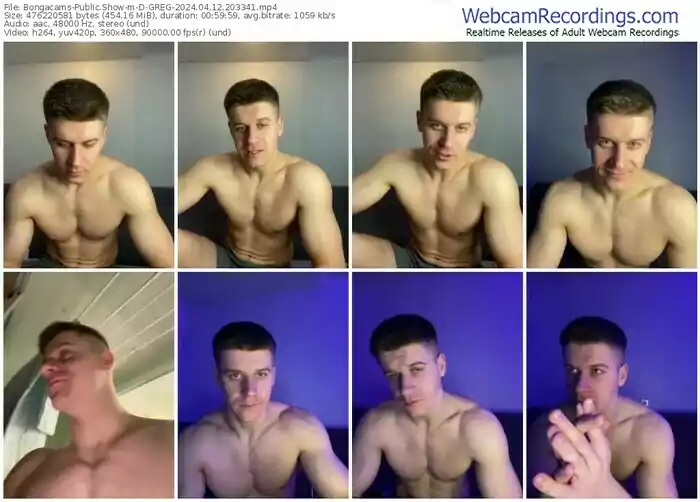 bongacams-d-greg-04-12-2024-20-33-41
