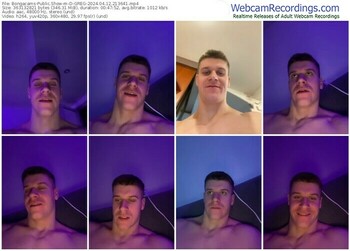 bongacams-d-greg-04-12-2024-21-36-41