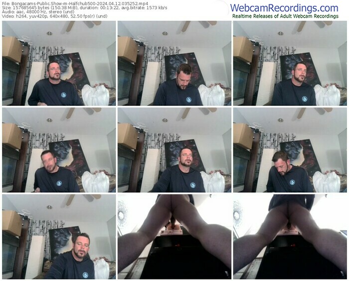 bongacams-halfchub500-04-12-2024-03-52-52