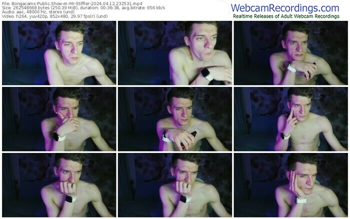 bongacams-mr-stiffler-04-12-2024-23-25-31