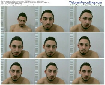 bongacams-redx77777-04-12-2024-21-02-09